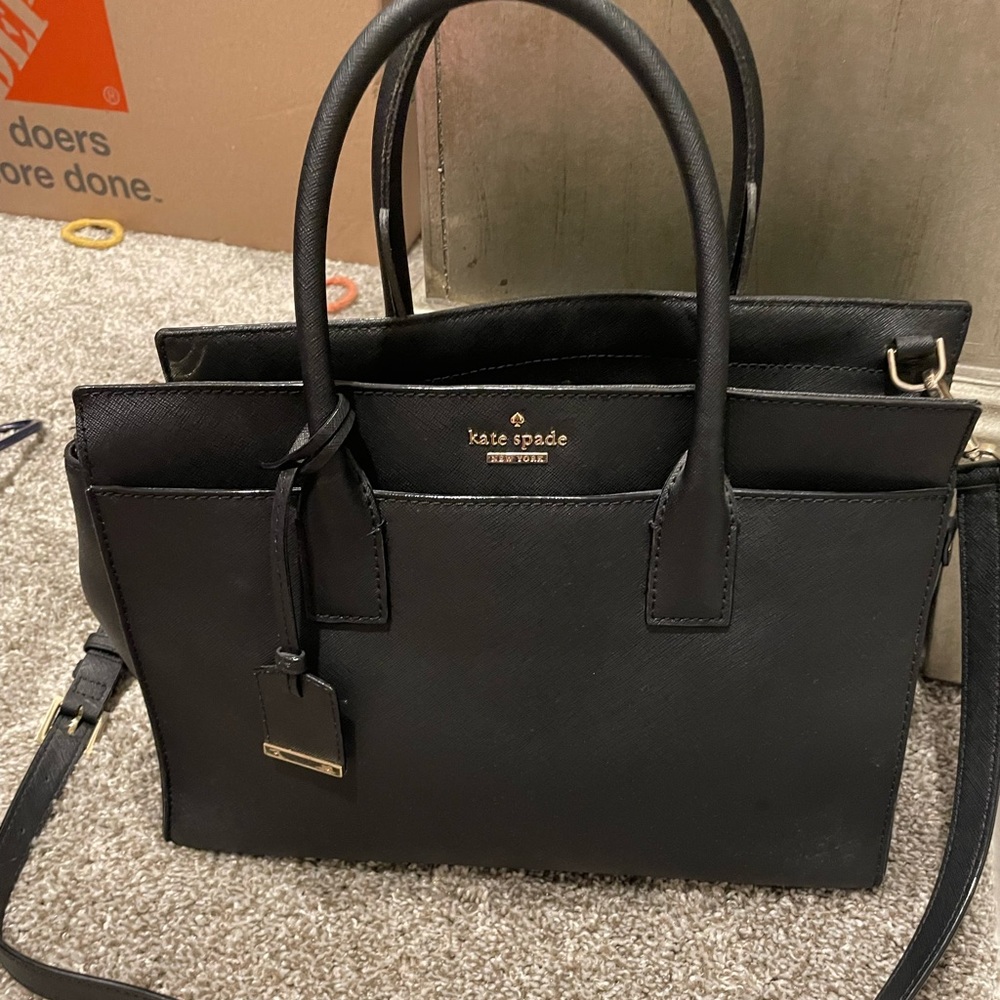 Kate Spade bag